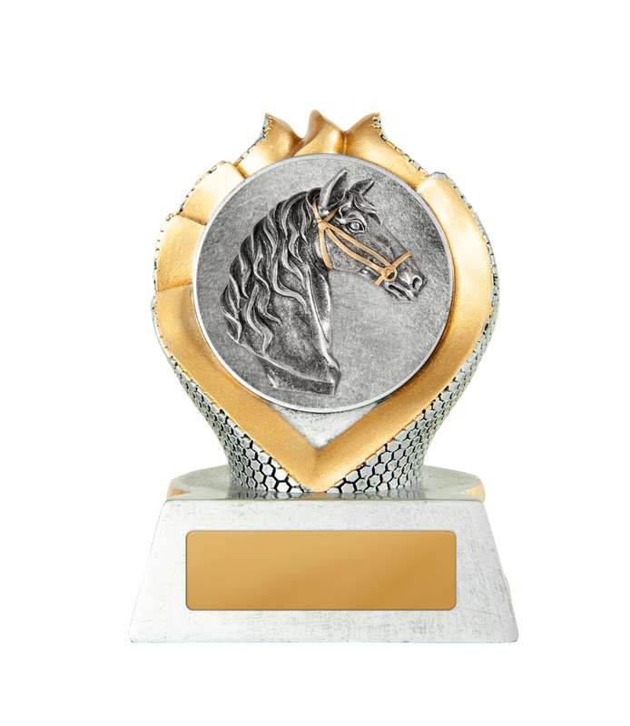 Sierra Tower-Cavalli