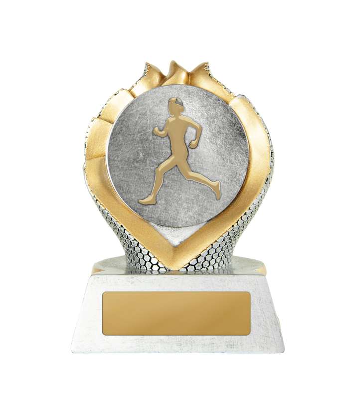 Torre di Sierra – Donna che salva la vita