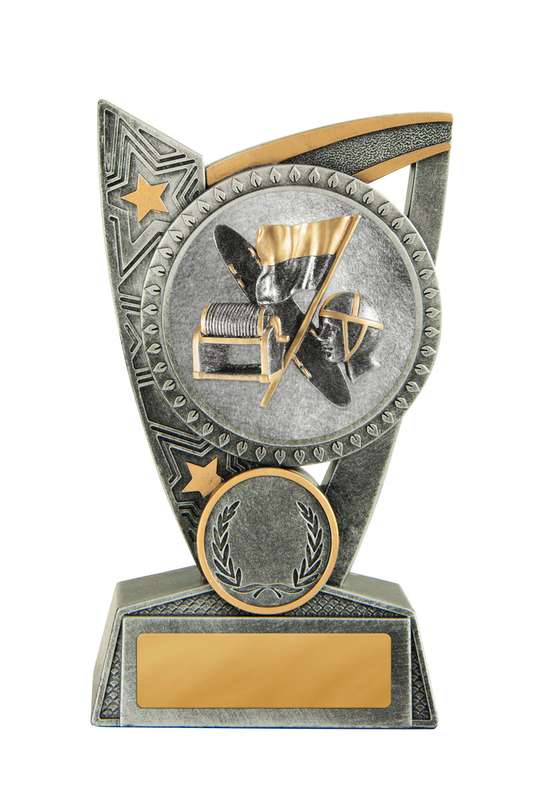 Angelo Vittoria-Salvataggio