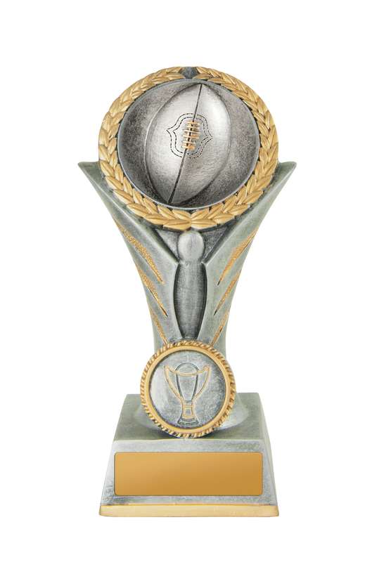 Vittoria dell’angelo – Regole australiane