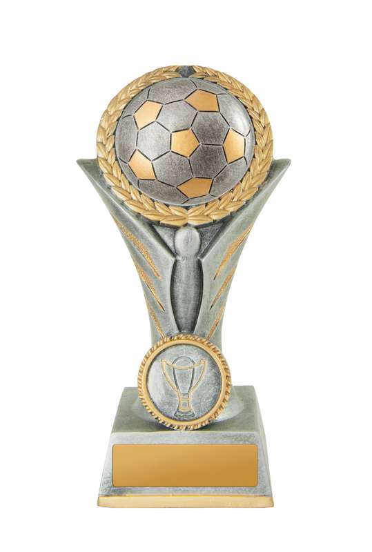 Torre della Vittoria dell’Angelo – Calcio