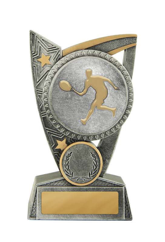 Challenger Stand-Tennis maschile