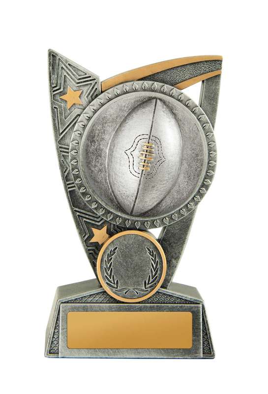 Regole Challenger-Aussie