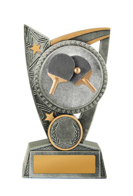 Challenger di tennis da tavolo