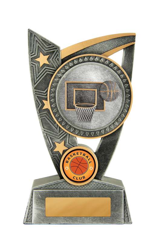 Serie Challenger – Pallacanestro