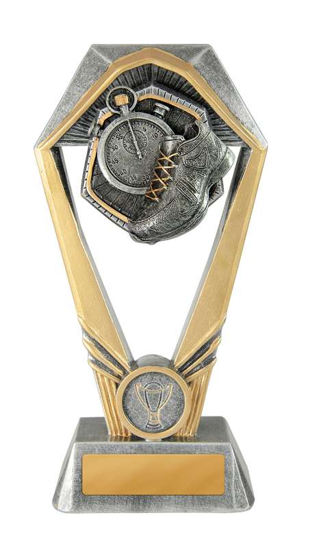 Serie esagonale – Pallacanestro