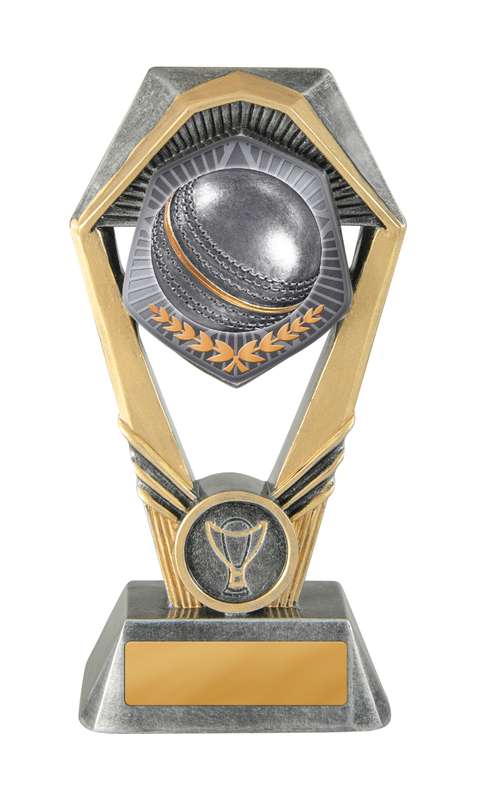 Torre esagonale – Grillo