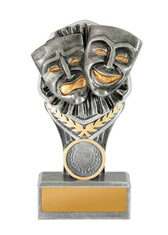 Torre del Falco-Dramma