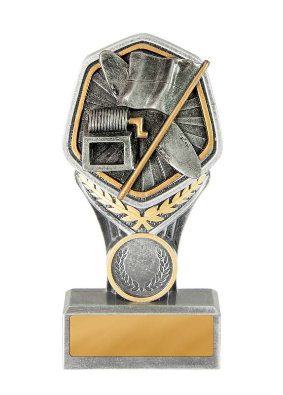 Torre Falcon – Salvavita