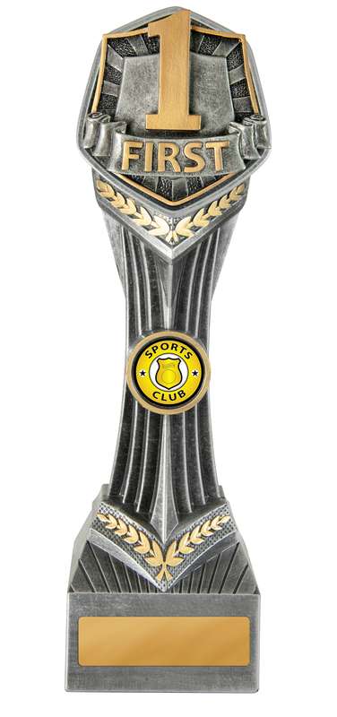 Torre del Falco – 1a