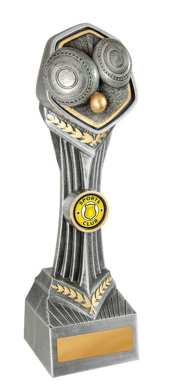 Torre del Falco – Ciotole da prato