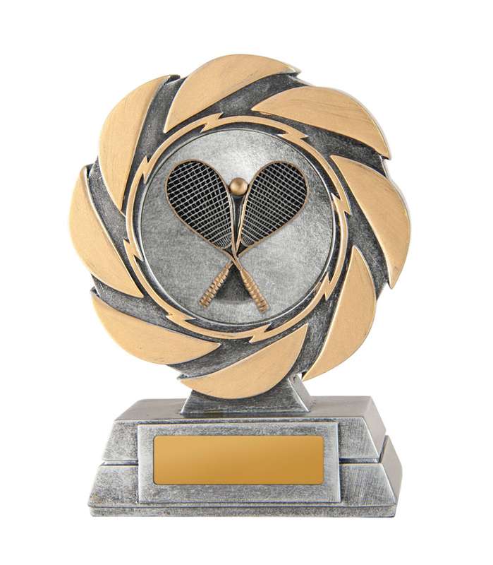 Mulino a vento-Squash