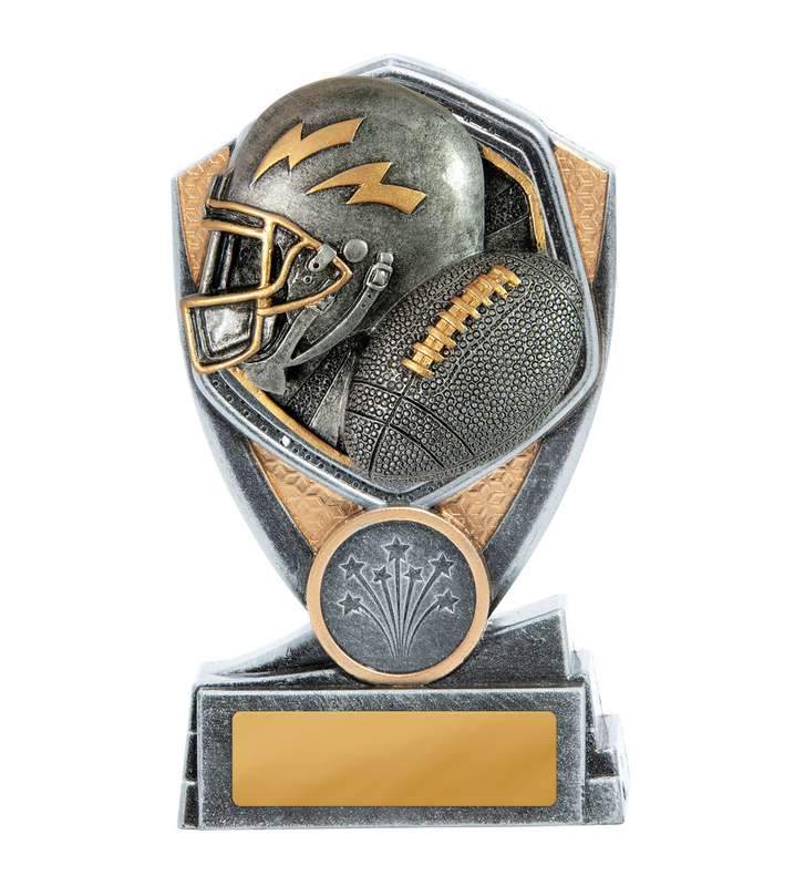 Serie Hero – Ferro da stiro