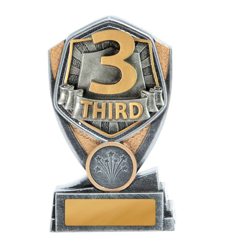 Serie Hero-Motorsports