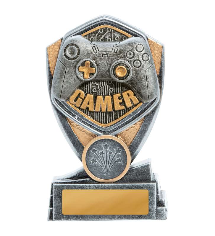 Serie Hero – Giochi