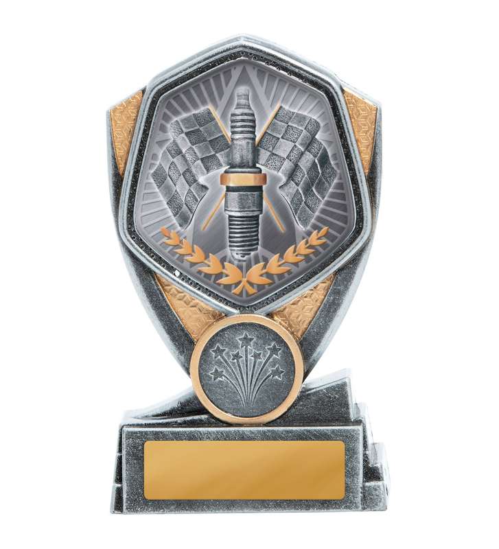 Serie Hero-Motorsports