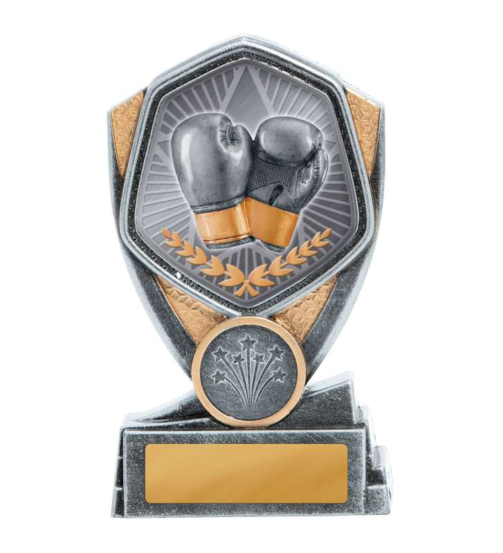 Serie Hero – Scatole