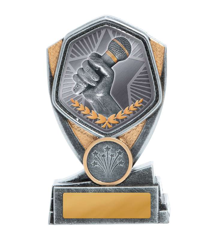 Serie Hero – Parlare in pubblico