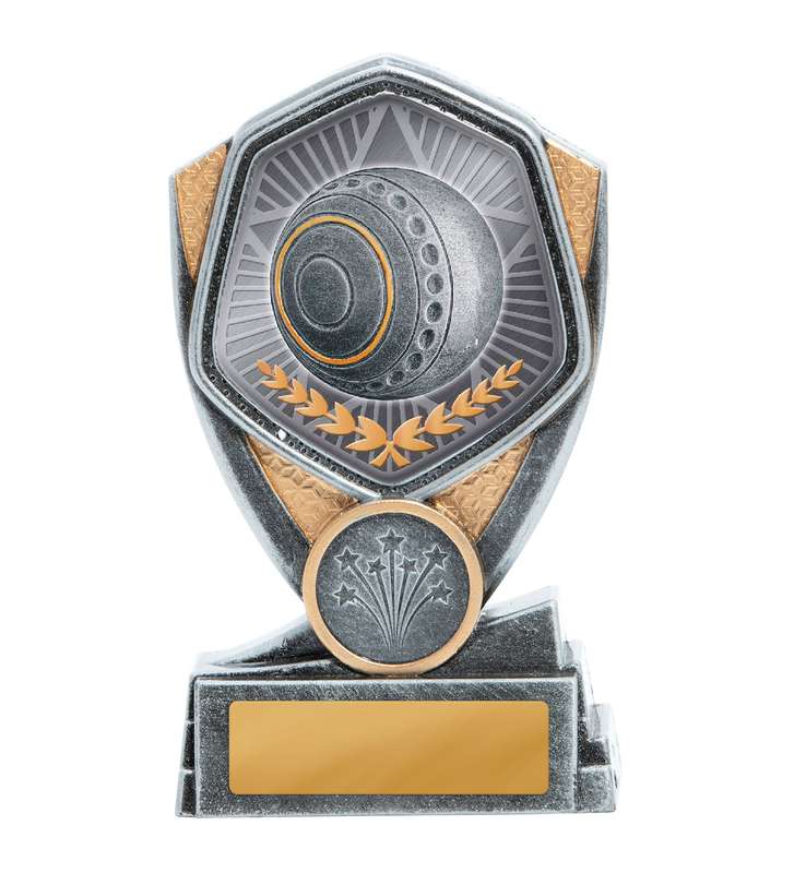 Serie Hero – Ciotole da prato