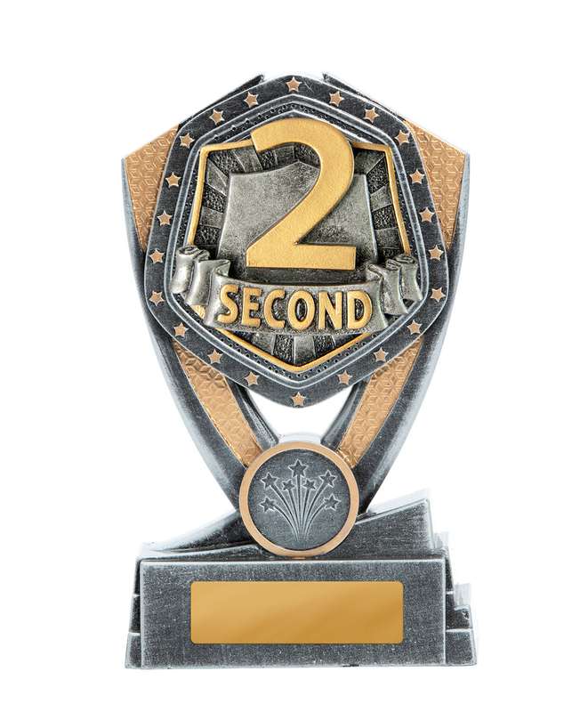 Serie Hero-Motorsports