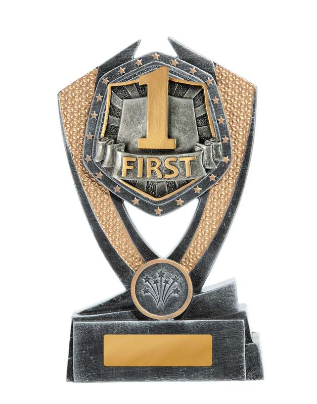 Serie Hero-Motorsports