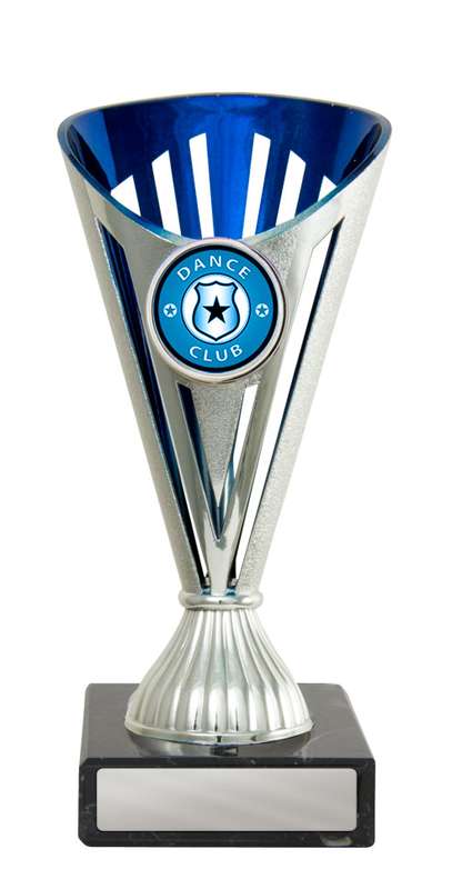 Coppa del bilancio dei tifosi