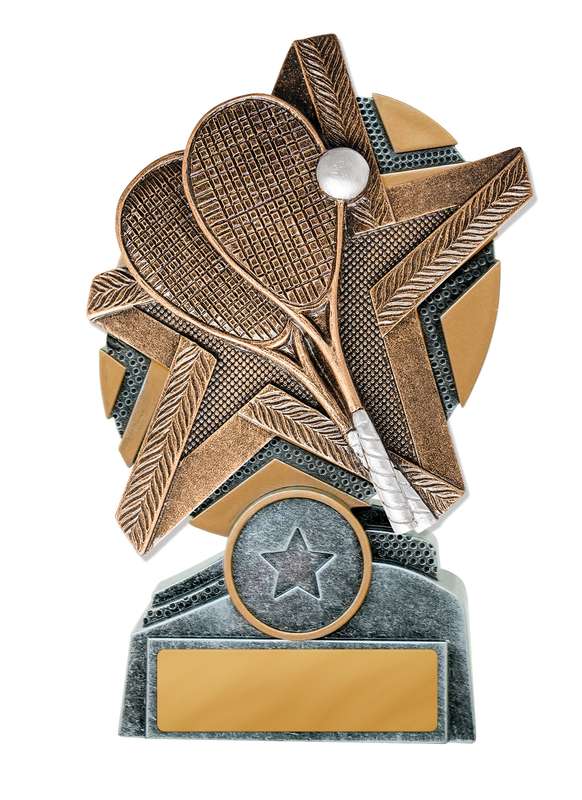 Zucca a stelo Starburst