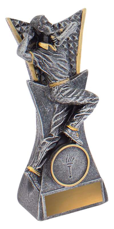 Bowling d’avanguardia