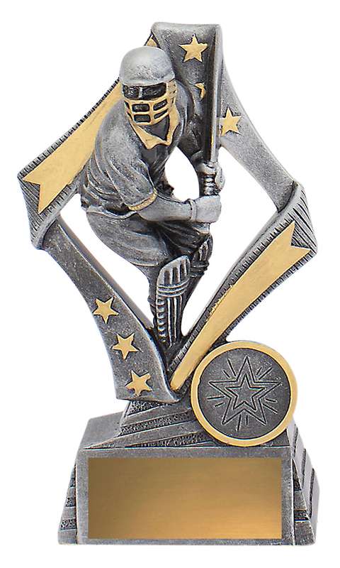 Battitore di bandiera