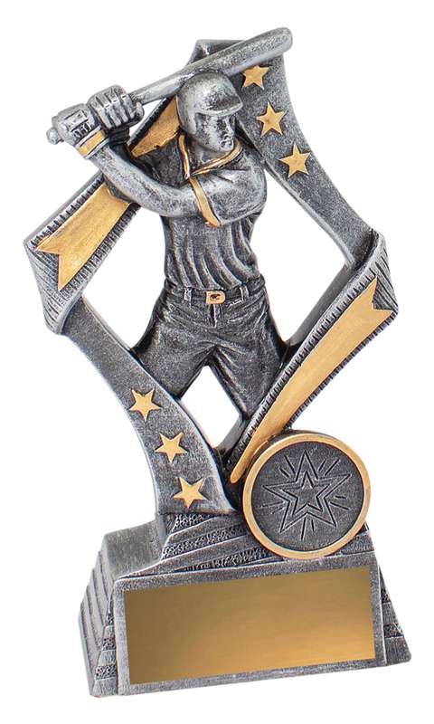 Bandiera – Maschio