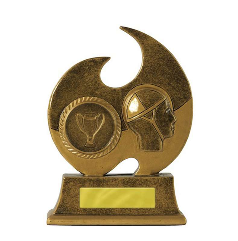 Stella Santa – Salvavita