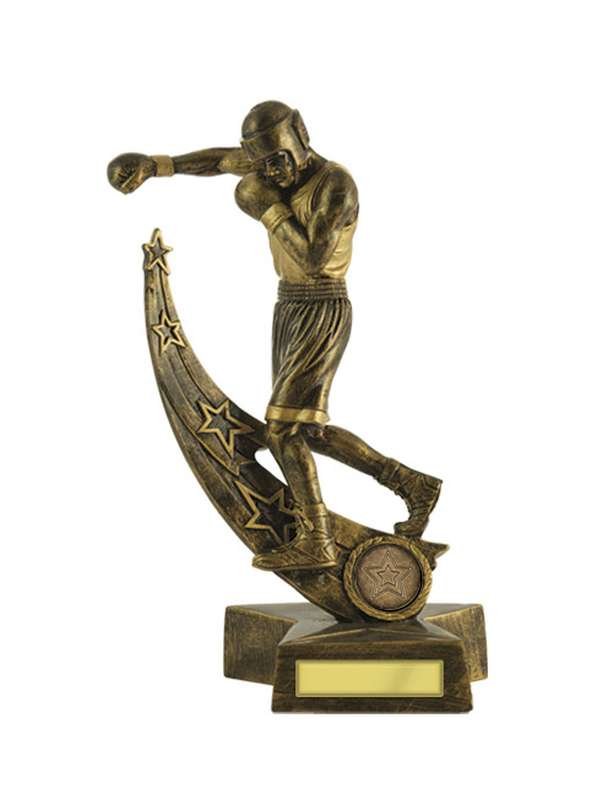 Imballaggio Flexirez