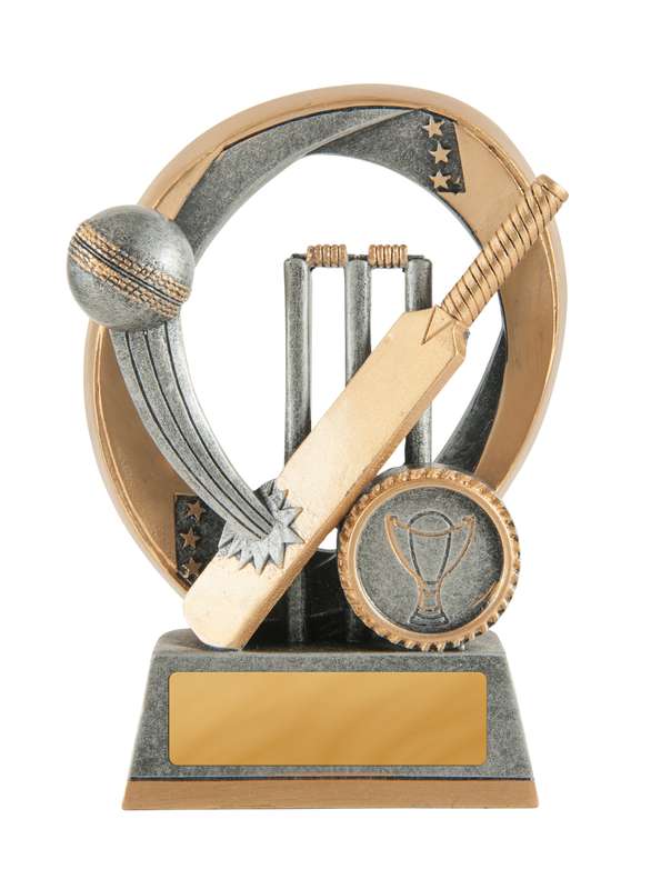 Ellittica – Grillo