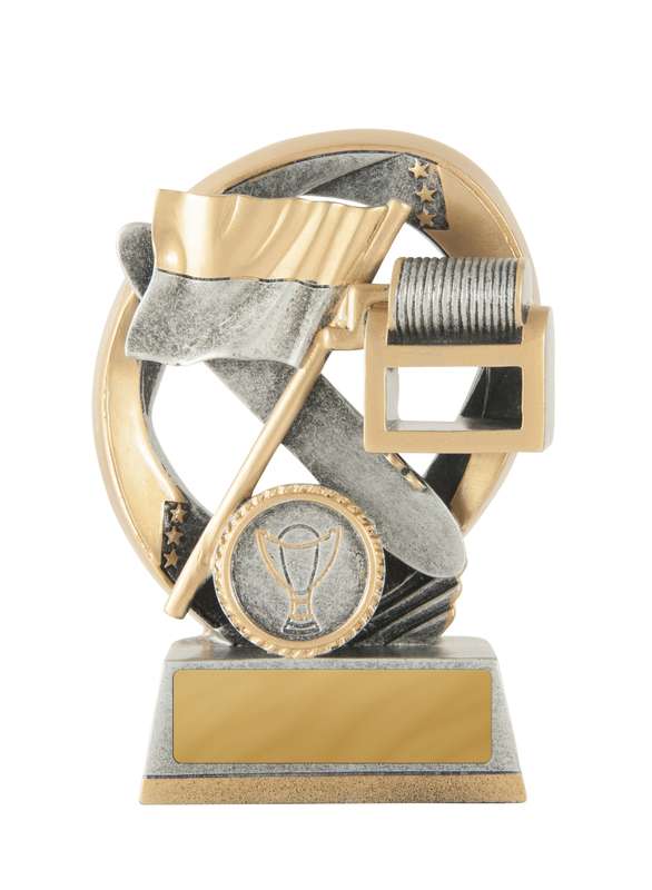 Ellittica – Salvavita