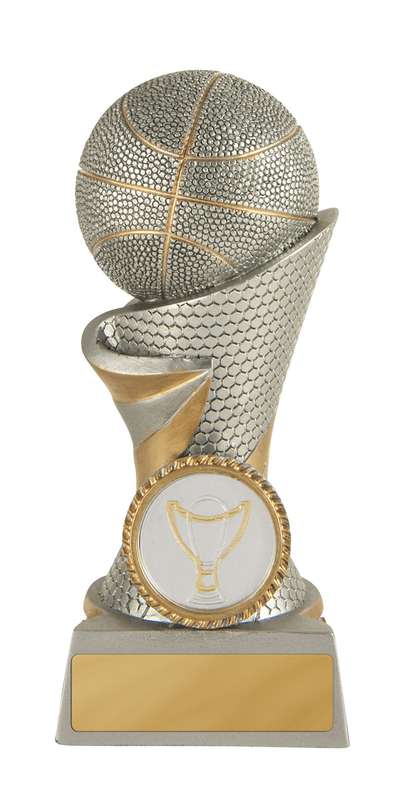 Torre della Tempesta – Pallacanestro