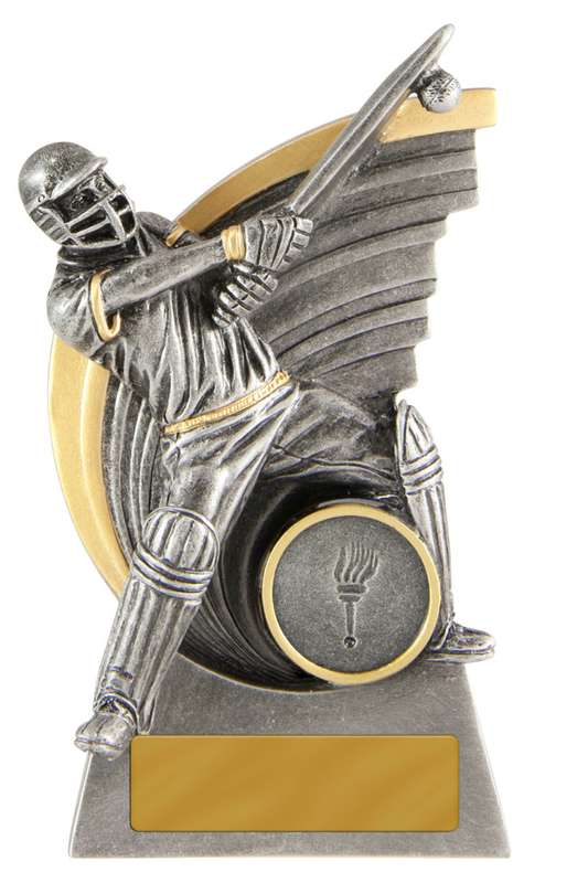 Battitore Kaboom (ER1001E)