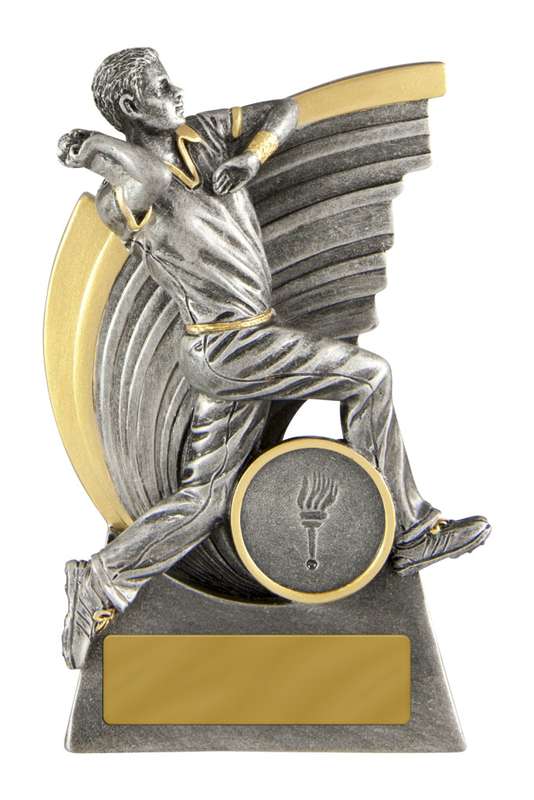 Bombetta Kaboom (ER1002E)