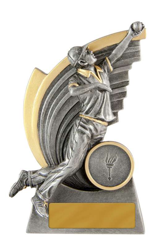 Fielder Kaboom (ER1003B)