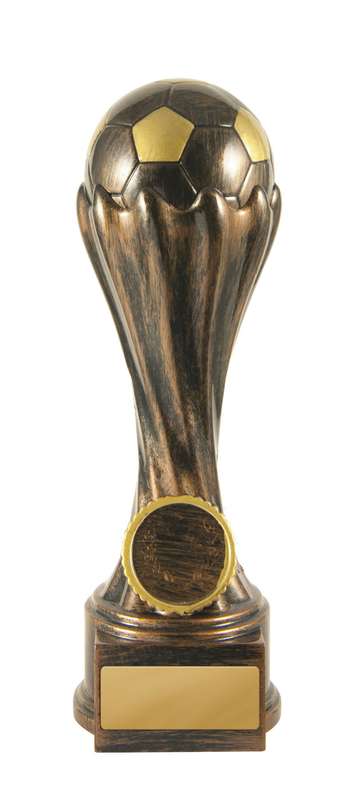 Torre Invincibile – Calcio