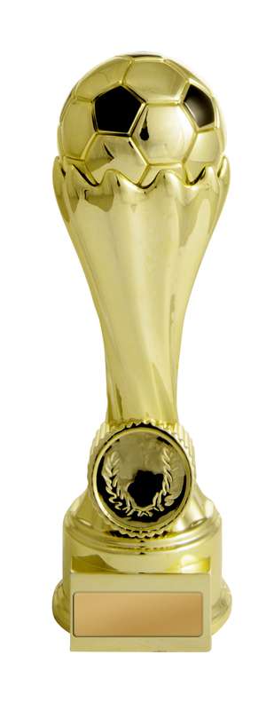 Torre Invincibile – Calcio