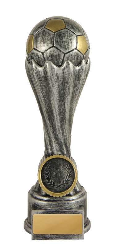 Torre Invincibile – Calcio