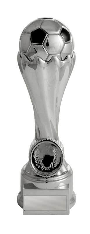 Torre Invincibile – Calcio