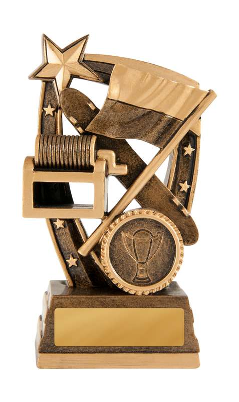 Maverick-Salvataggio