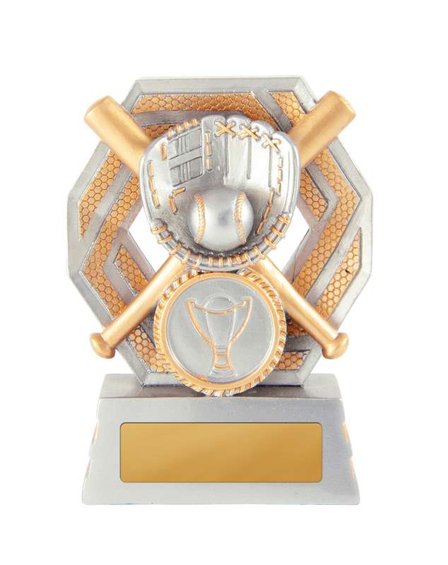 Titano – Baseball/Softball