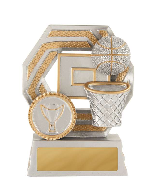 Pallacanestro Titano