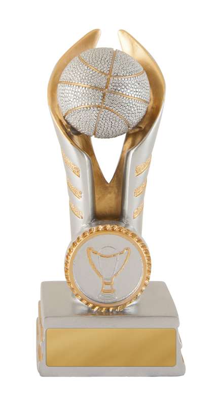 Maxima – Pallacanestro