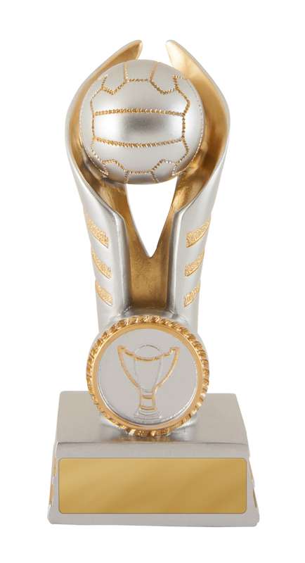 Maxima – Palla a rete