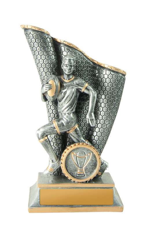 Onda – Rugby Femminile