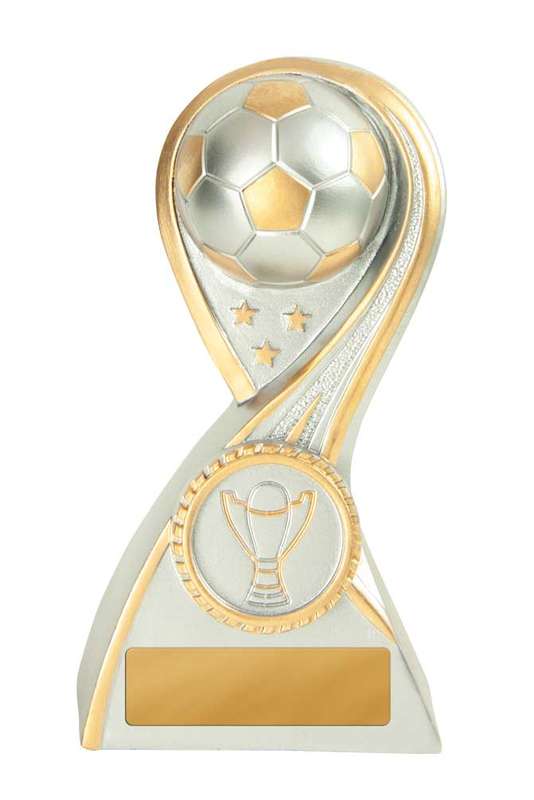 Serie Galaxy – Calcio