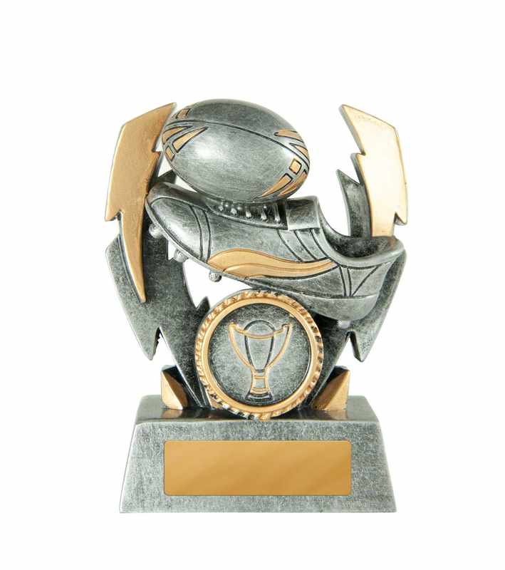 Doppio colpo di fulmine – Rugby